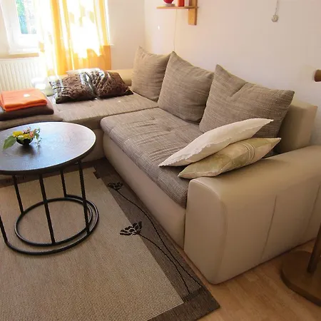 Private Hannover - Agency Homestay