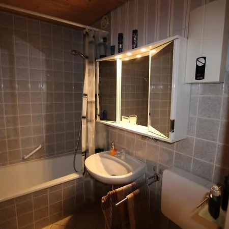 Homestay Private Hannover - Agency Laatzen