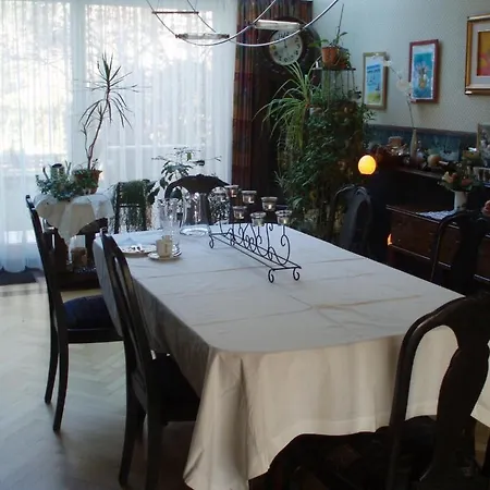 Private - Agency Ubytování v soukromí *