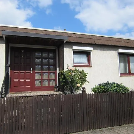 Ubytování v soukromí Private - Agency *