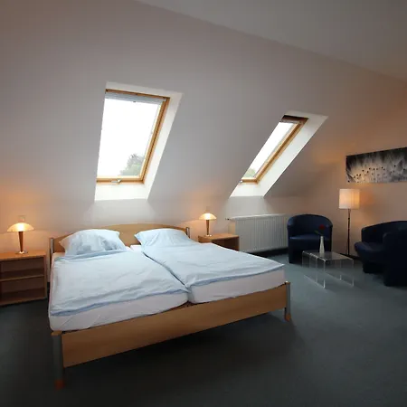 Private - Agency Hannover