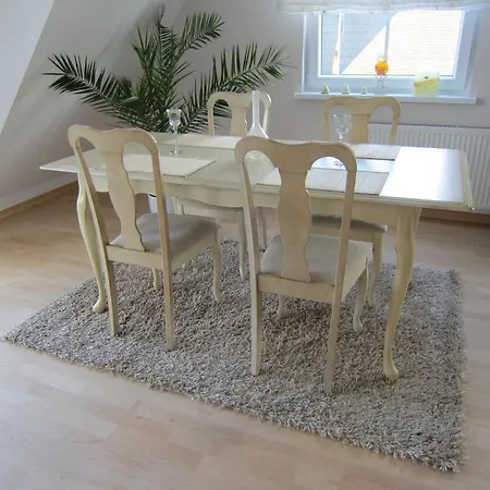 Homestay Private - Agency