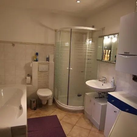 Private - Agency Homestay Hannover