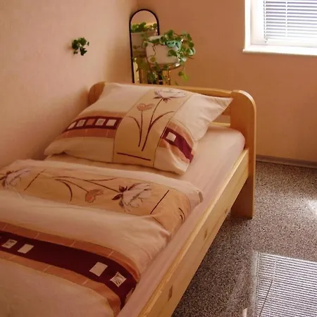 Private - Agency Homestay *