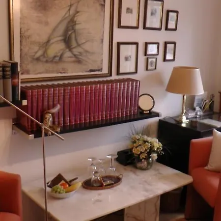 Private - Agency * Hannover