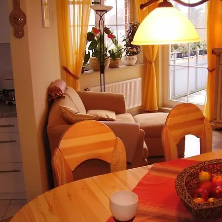 Homestay Private - Agency