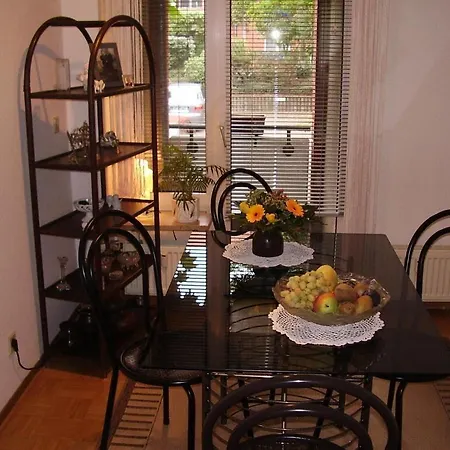 Private - Agency Hannover