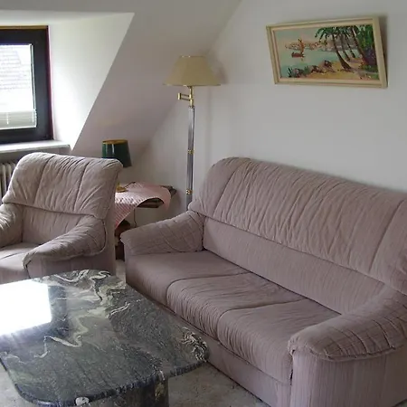 Homestay Private - Agency *