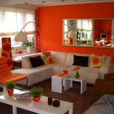Homestay Private - Agency *