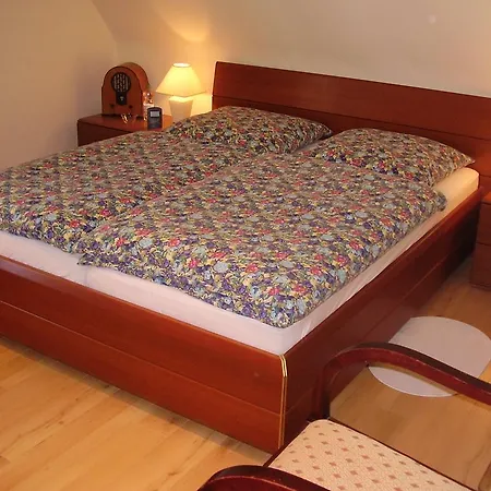 Homestay Private - Agency Hannover