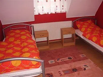 Homestay Private - Agency *