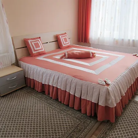 Private - Agency Homestay