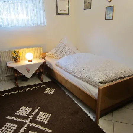 Private - Agency Hannover